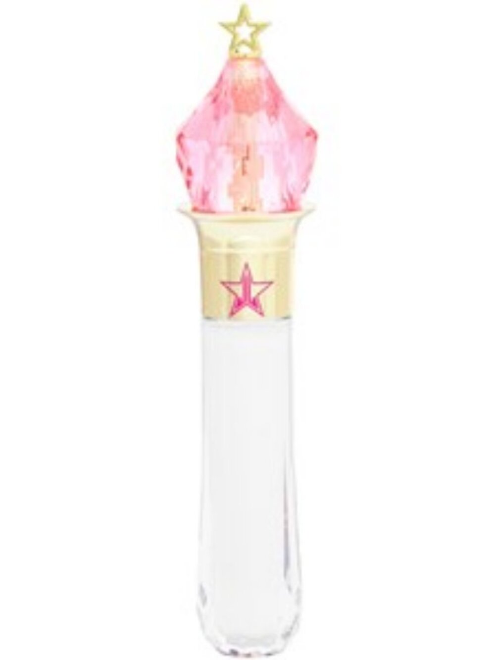 Jeffree Star Cosmetics Face Concealer Liquid Concealer C10 3,40 Ml